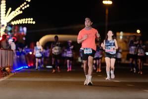 BIB: 
                            <button type="button" onclick="openModal(23755639)" class="btn btn-primary btn-sm float-right btn-popup" data-toggle="modal" data-target=".modal-high-quality">
                        <i class="fas fa-shopping-cart"></i> Add to Cart
                    </button>
                                            <button type="button" onclick="isThisMe(23755639, true)" class="btn btn-success btn-sm float-right btn-popup btn-isme hidden" data-toggle="tooltip" data-placement="bottom" title="นี่คือรูปของคุณใช่ไหม คลิกที่นี่เพื่อเอาเข้าอัลบั้ม">
                        <i class="fas fa-plus"></i> Add to album
                    </button>
                    <button type="button" onclick="isThisMe(23755639, false)" class="btn btn-warning btn-sm float-right btn-popup btn-isnotme hidden">
                        <i class="fas fa-ban"></i> Remove from album
                    </button>